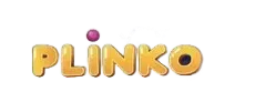 Plinko Spill