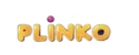 Plinko Casino